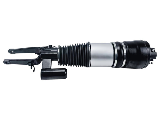 Mercedes Benz E-Class W211 CLS-Class 4 Matic Front Right Air Shock Absorber 2113209613