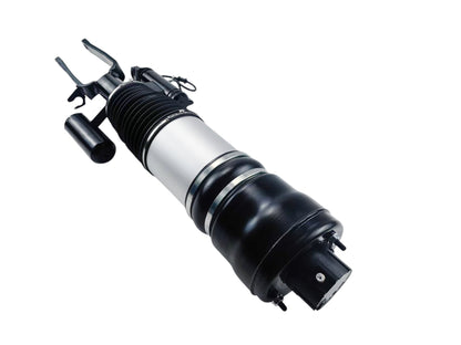 Mercedes Benz E-Class W211 CLS-Class 4 Matic Front Right Air Shock Absorber 2113209613