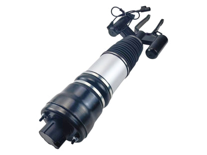 Mercedes Benz E-Class W211 CLS-Class 4 Matic Front Right Air Shock Absorber 2113209613
