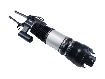 Mercedes Benz E-Class W211 CLS-Class 4 Matic Front Right Air Shock Absorber 2113209613