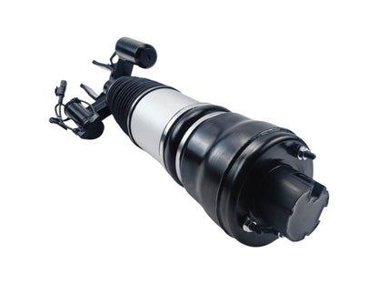 Mercedes Benz E-Class W211 CLS-Class 4 Matic Front Right Air Shock Absorber 2113209613
