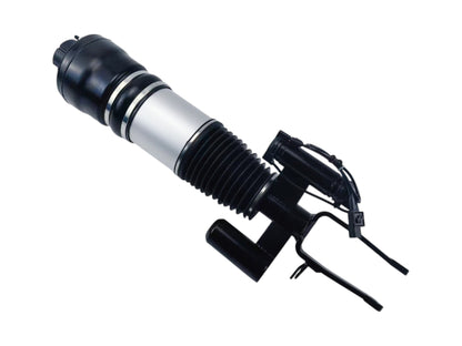 Mercedes Benz E-Class W211 CLS-Class 4 Matic Front Right Air Shock Absorber 2113209613