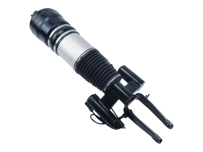Mercedes Benz E-Class W211 CLS-Class 4 Matic Front Right Air Shock Absorber 2113209613
