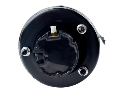 Mercedes Benz E-Class W211 CLS-Class 4 Matic Front Right Air Shock Absorber 2113209613