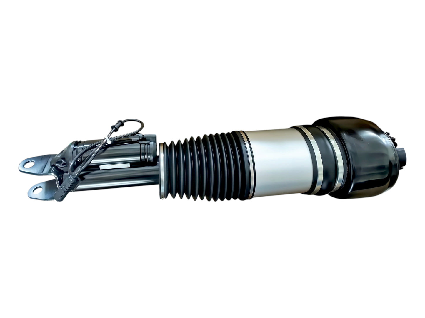 Compatible with Mercedes Air Suspension E-Class W211& CLS-Class W219 AIRMATIC Air Strut Shock A2113209413