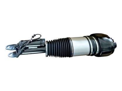 Compatible with Mercedes Air Suspension E-Class W211& CLS-Class W219 AIRMATIC Air Strut Shock A2113209413