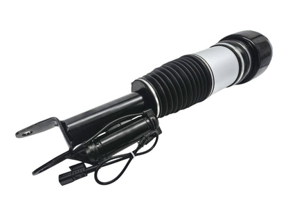 Compatible with Mercedes Air Suspension E-Class W211& CLS-Class W219 AIRMATIC Air Strut Shock A2113209413