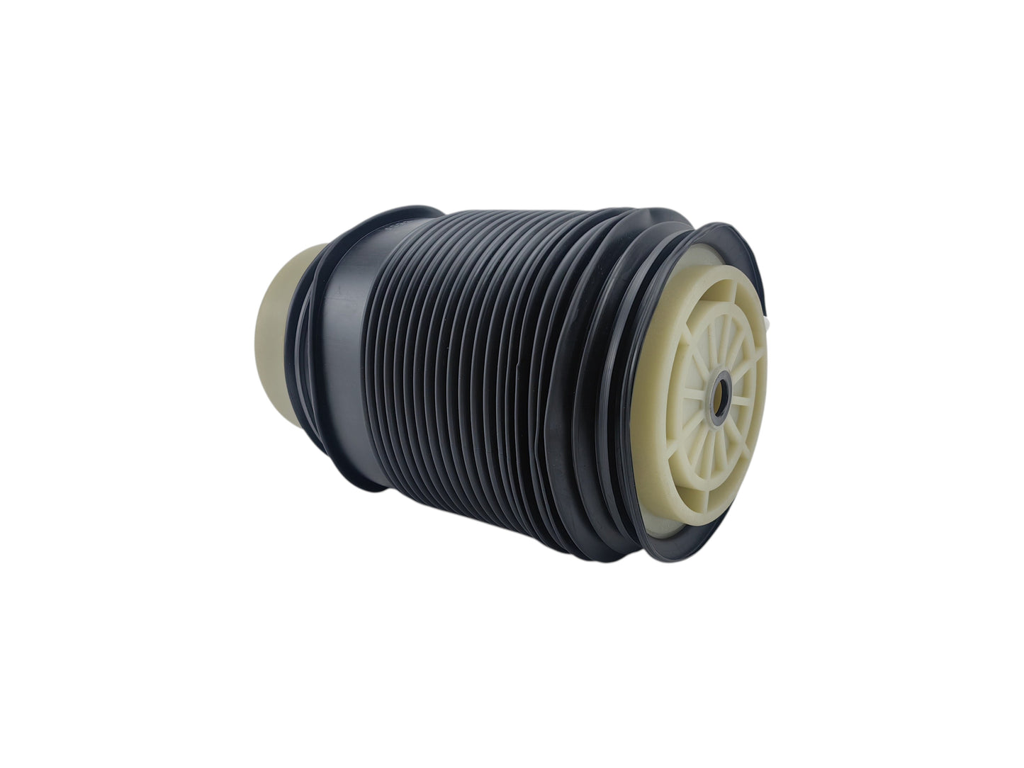 Rear Left Air Spring Bag For Mercedes Benz W212 CLS-Class 2123200725