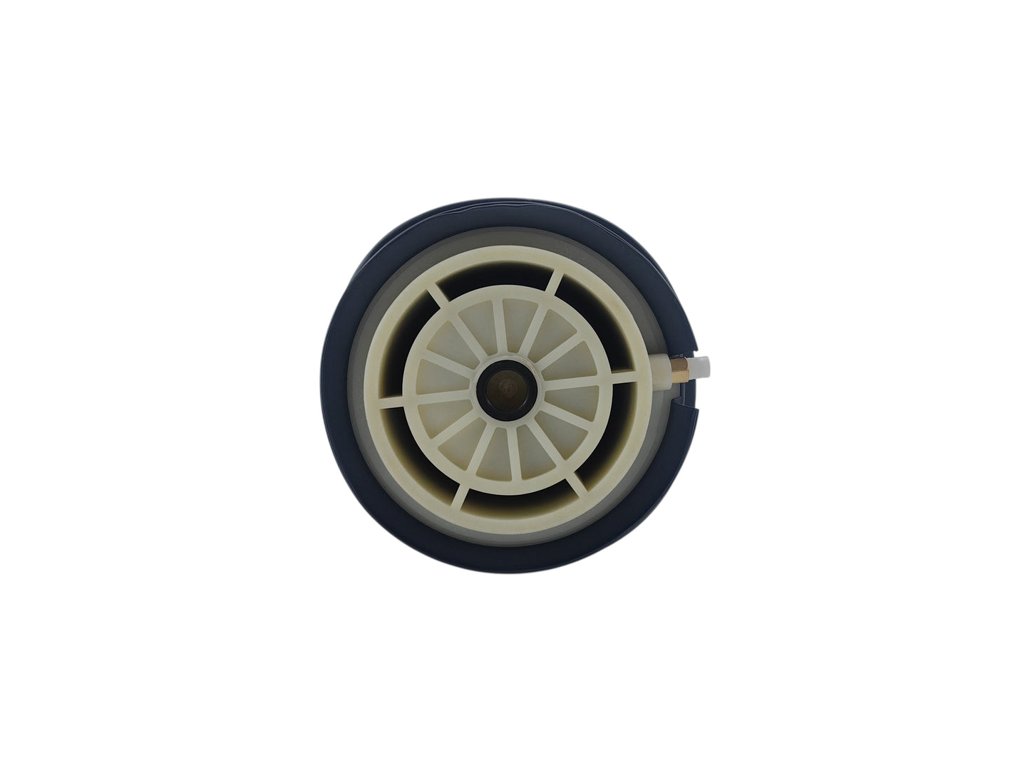 Rear Left Air Spring Bag For Mercedes Benz W212 CLS-Class 2123200725