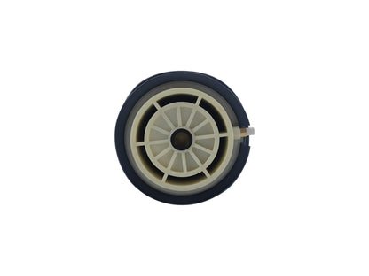 Rear Left Air Spring Bag For Mercedes Benz W212 CLS-Class 2123200725