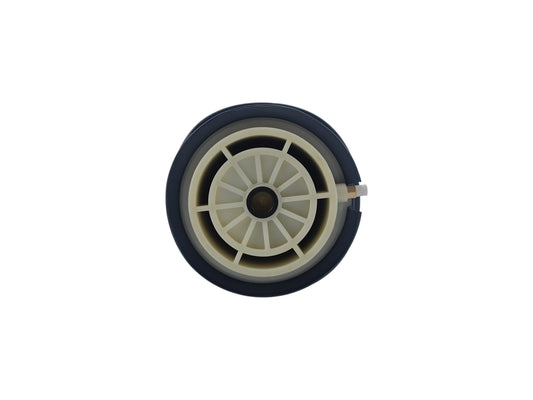 Rear Left Air Spring Bag For Mercedes Benz W212 CLS-Class 2123200725