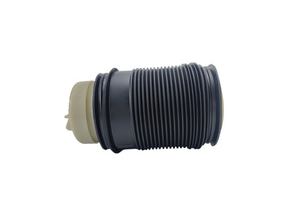 Rear Left Air Spring Bag For Mercedes Benz W212 CLS-Class 2123200725