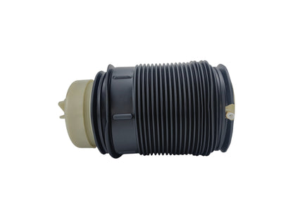 Rear Left Air Spring Bag For Mercedes Benz W212 CLS-Class 2123200725