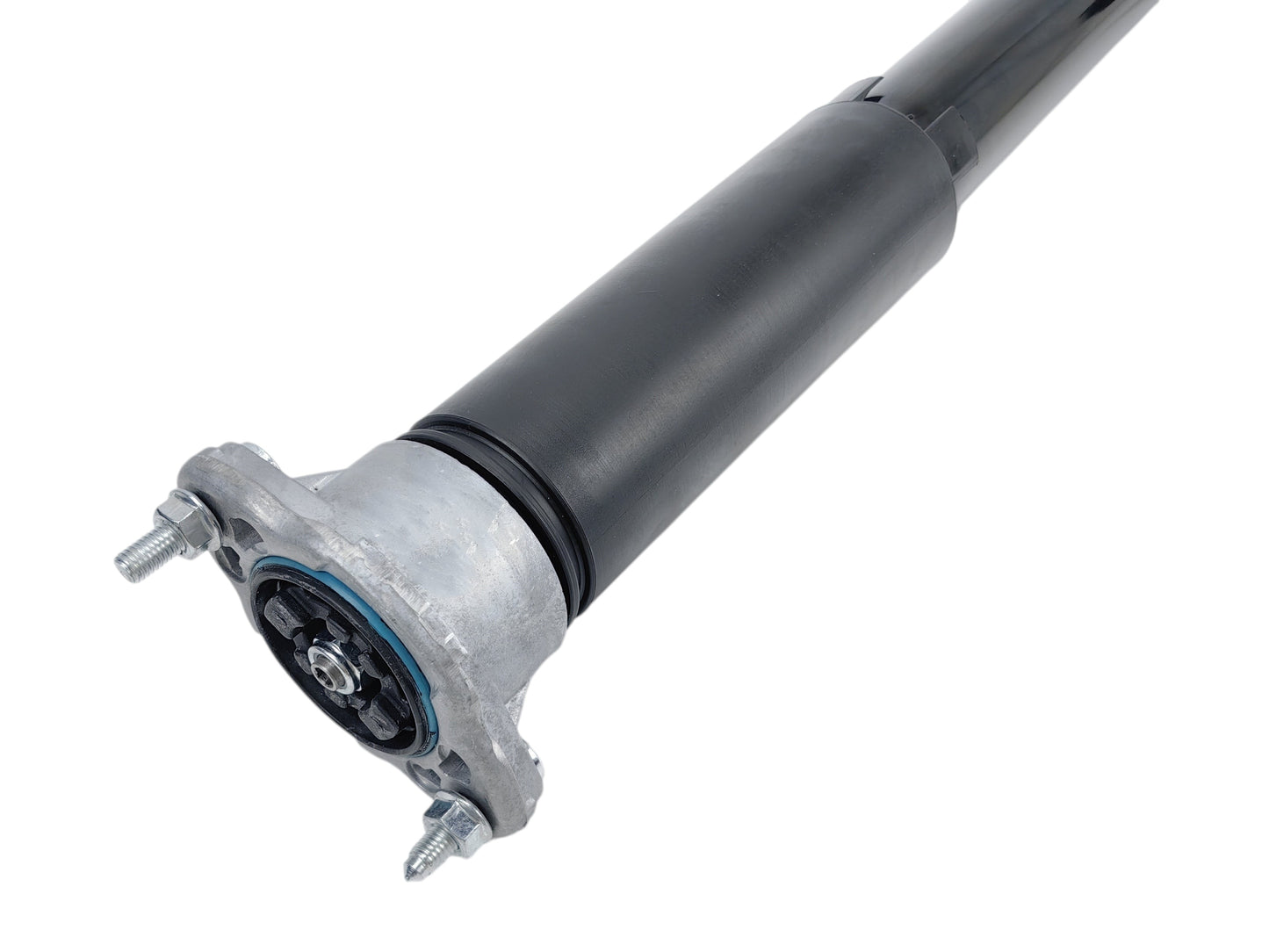 2123201730 For Mercedes Benz Rear Air Suspension Shock Strut W212
