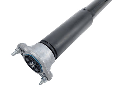 2123201730 For Mercedes Benz Rear Air Suspension Shock Strut W212