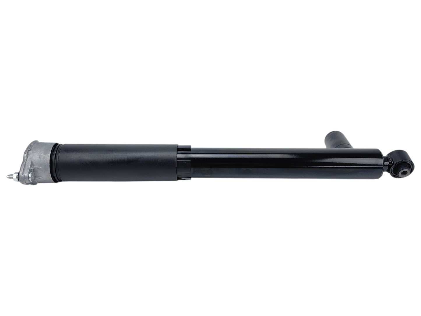 2123201730 For Mercedes Benz Rear Air Suspension Shock Strut W212