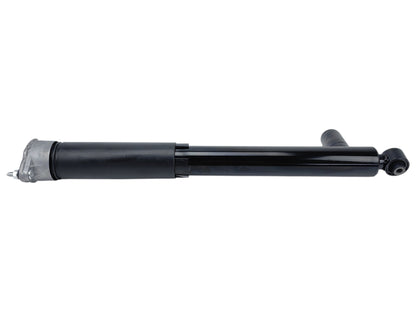 2123201730 For Mercedes Benz Rear Air Suspension Shock Strut W212