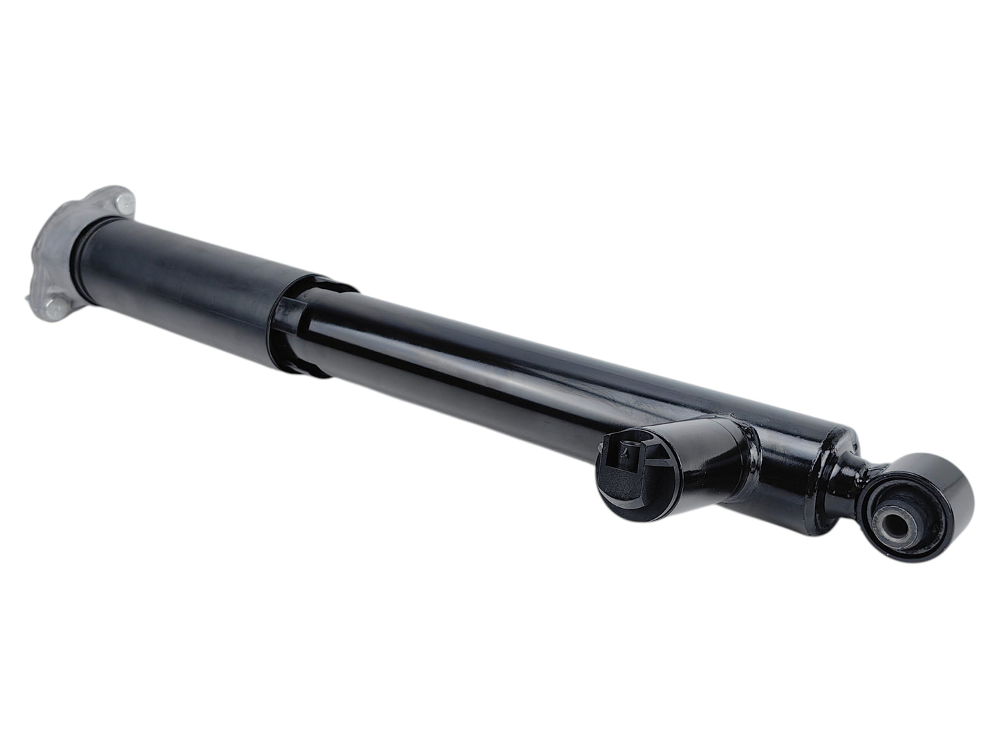 2123201730 For Mercedes Benz Rear Air Suspension Shock Strut W212
