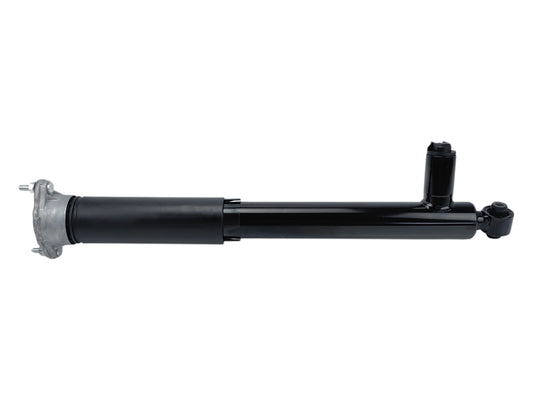 2123201730 For Mercedes Benz Rear Air Suspension Shock Strut W212
