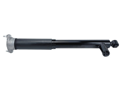 2123201730 For Mercedes Benz Rear Air Suspension Shock Strut W212