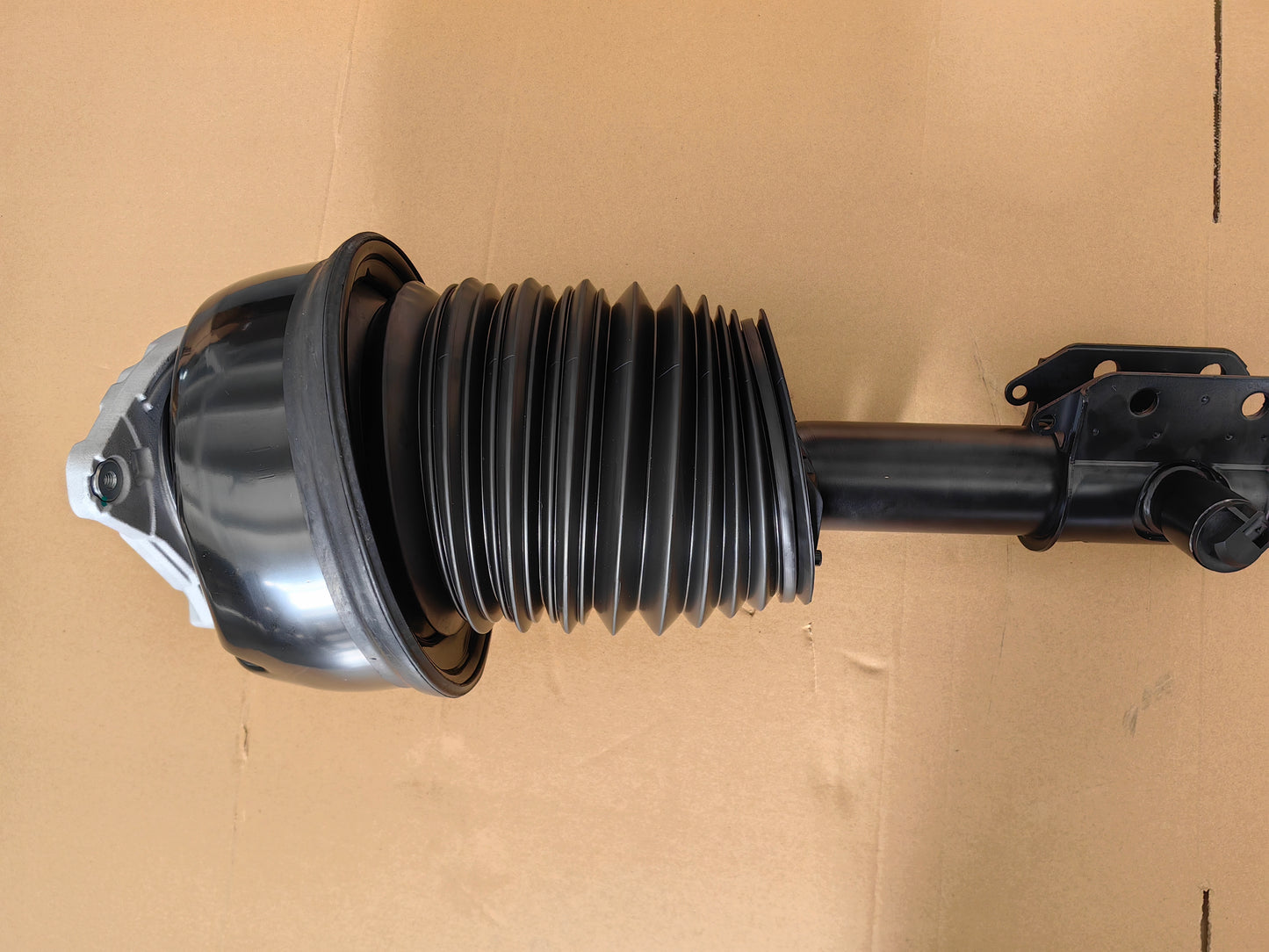 OE Quality Front Air Shock Absorber Fit Mercedes Benz W212 4MATIC 2123203338