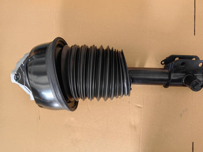 OE Quality Front Air Shock Absorber Fit Mercedes Benz W212 4MATIC 2123203338