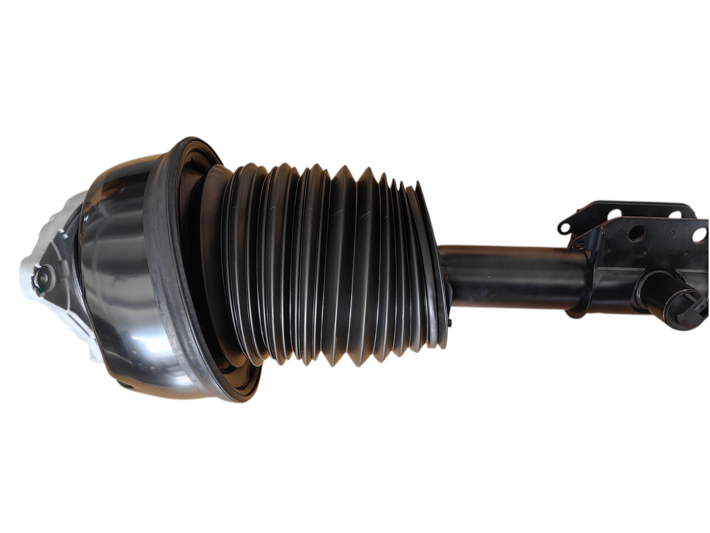 Front Air Shock Absorber For Mercedes Benz W212 4MATIC 2123203338