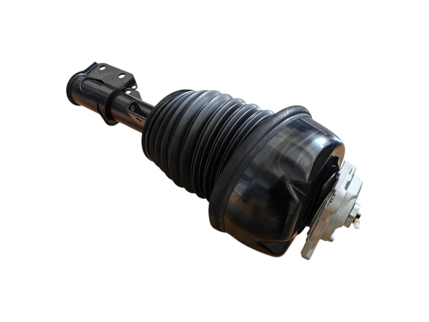 Front Air Shock Absorber For Mercedes Benz W212 4MATIC 2123203338
