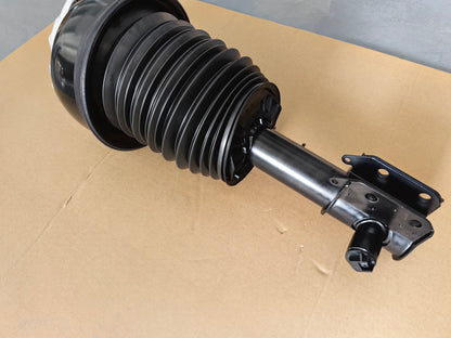 OE Quality Front Air Shock Absorber Fit Mercedes Benz W212 4MATIC 2123203338
