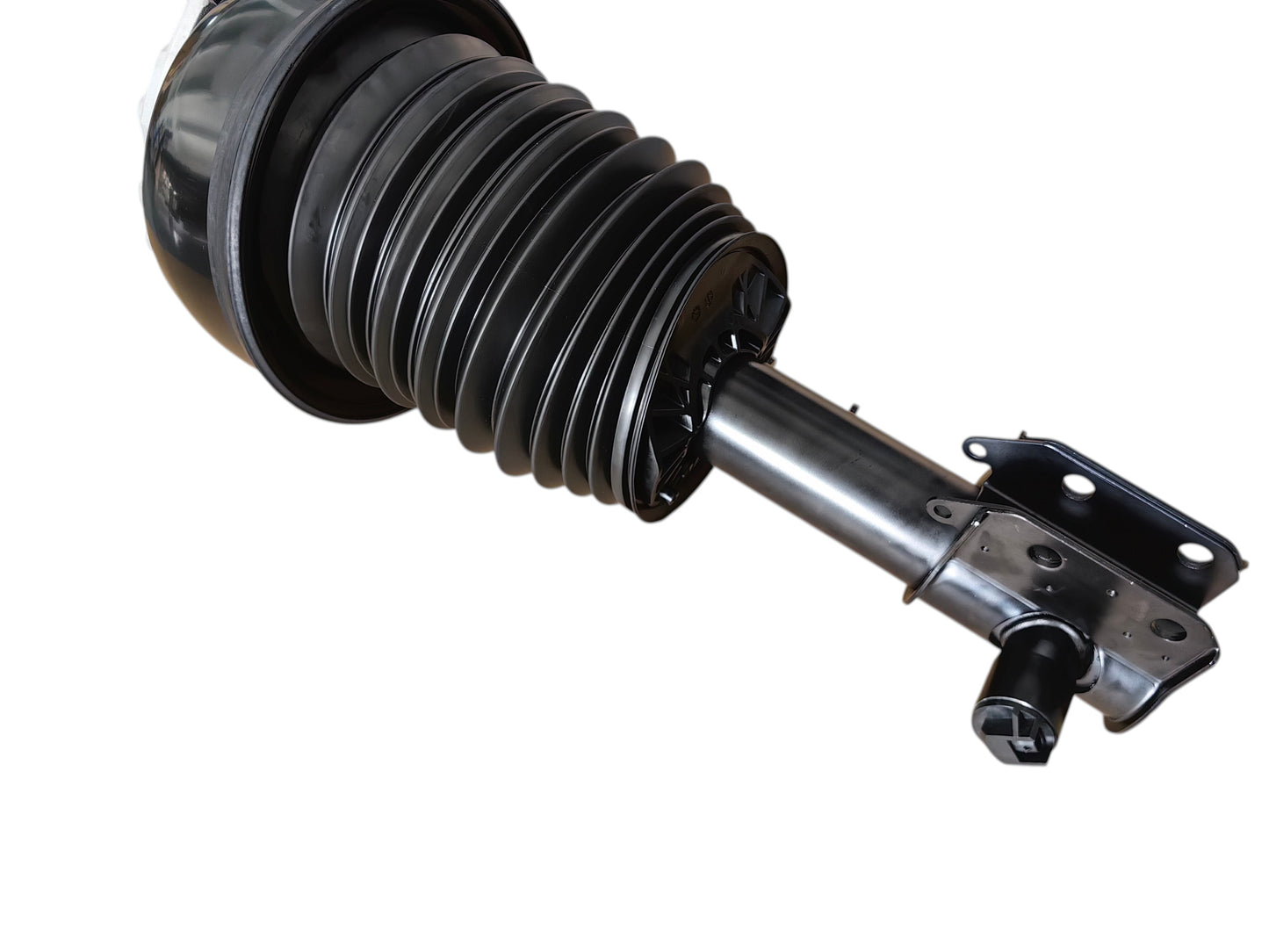 Front Air Shock Absorber For Mercedes Benz W212 4MATIC 2123203338
