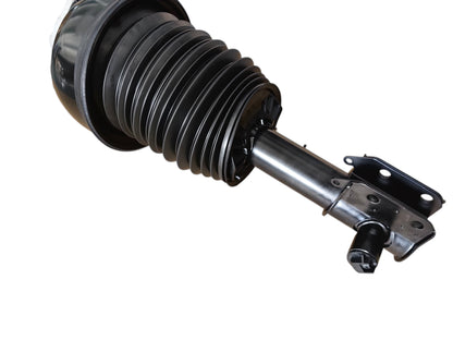 Front Air Shock Absorber For Mercedes Benz W212 4MATIC 2123203338