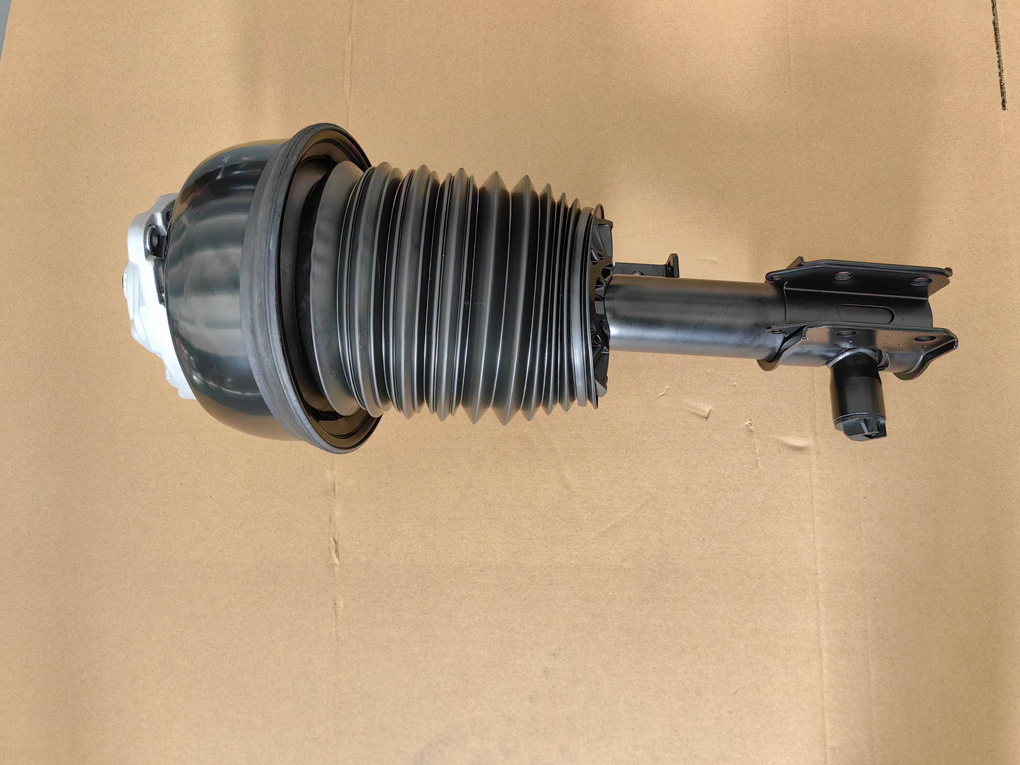 OE Quality Front Air Shock Absorber Fit Mercedes Benz W212 4MATIC 2123203338