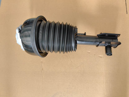 OE Quality Front Air Shock Absorber Fit Mercedes Benz W212 4MATIC 2123203338