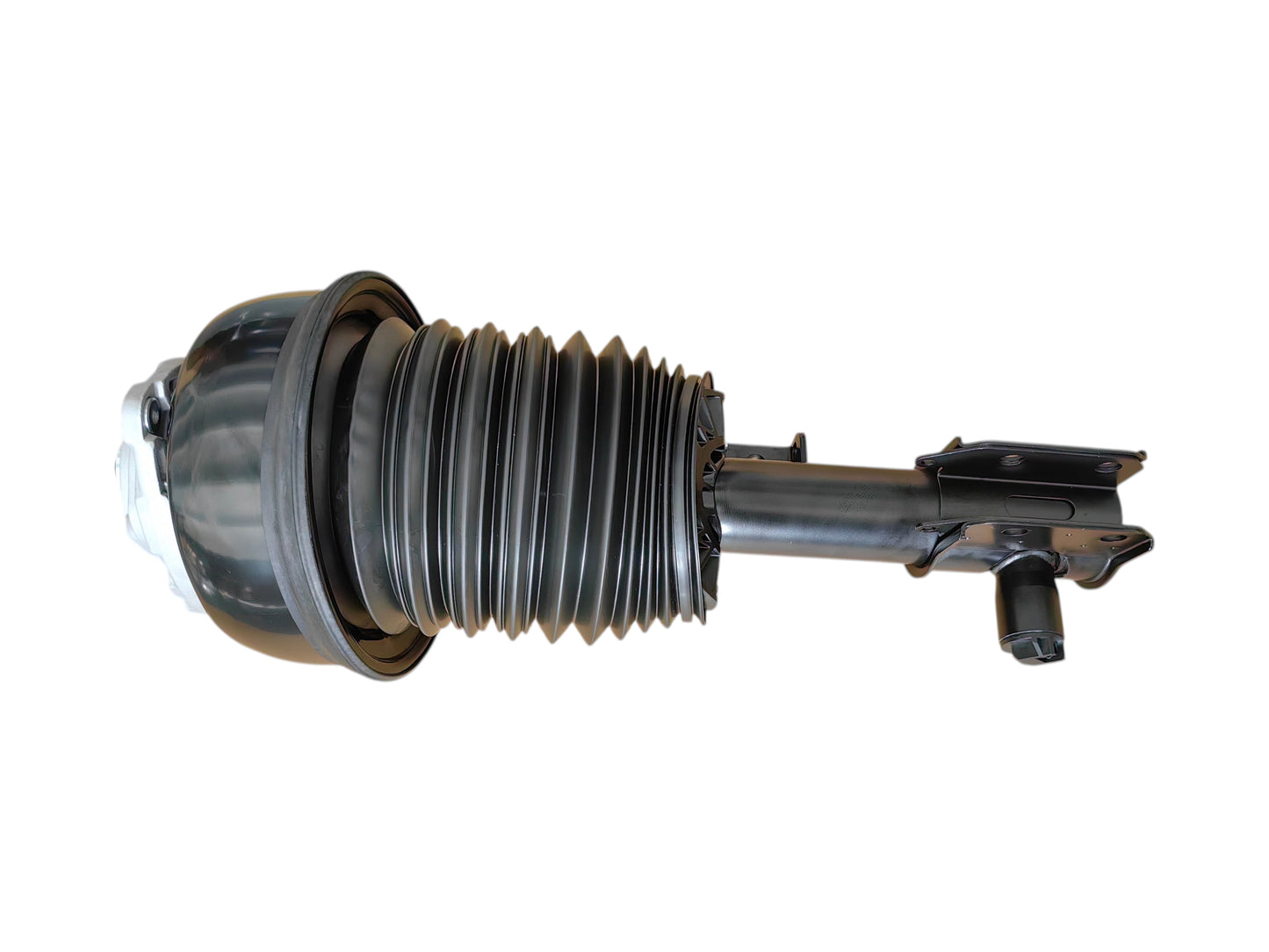 Front Air Shock Absorber For Mercedes Benz W212 4MATIC 2123203338