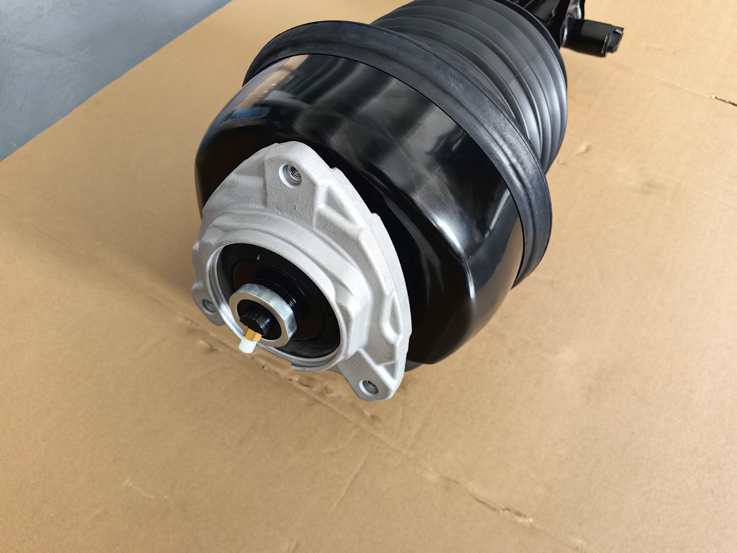 OE Quality Front Air Shock Absorber Fit Mercedes Benz W212 4MATIC 2123203338