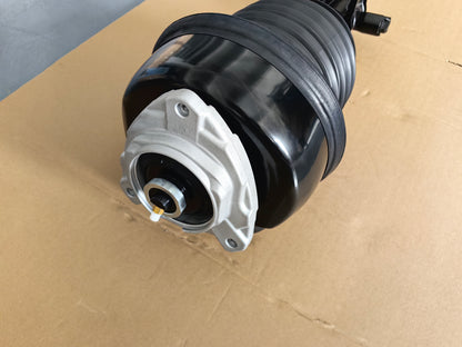 OE Quality Front Air Shock Absorber Fit Mercedes Benz W212 4MATIC 2123203338