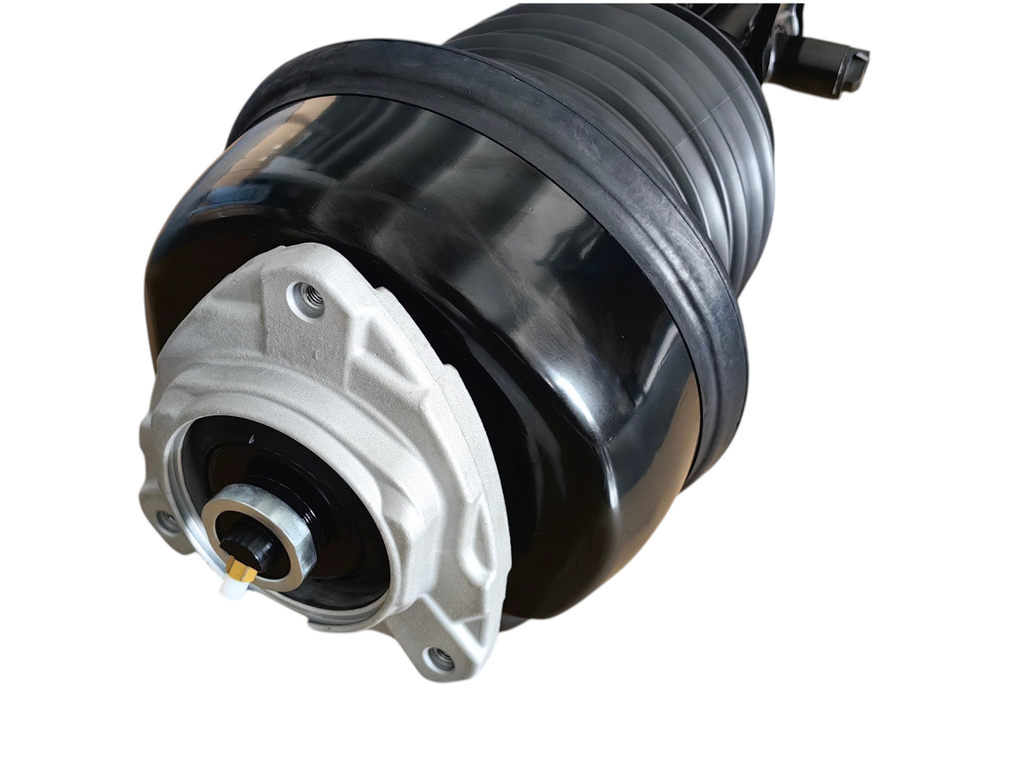 Front Air Shock Absorber For Mercedes Benz W212 4MATIC 2123203338