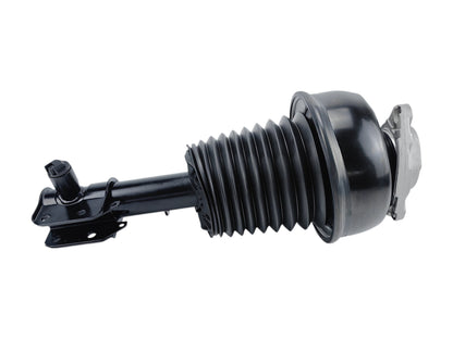 2123203438 Front Right Air Shock Absorber For Mercedes Benz W212 Replacement