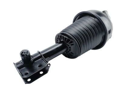 2123203438 Front Right Air Shock Absorber For Mercedes Benz W212 Replacement