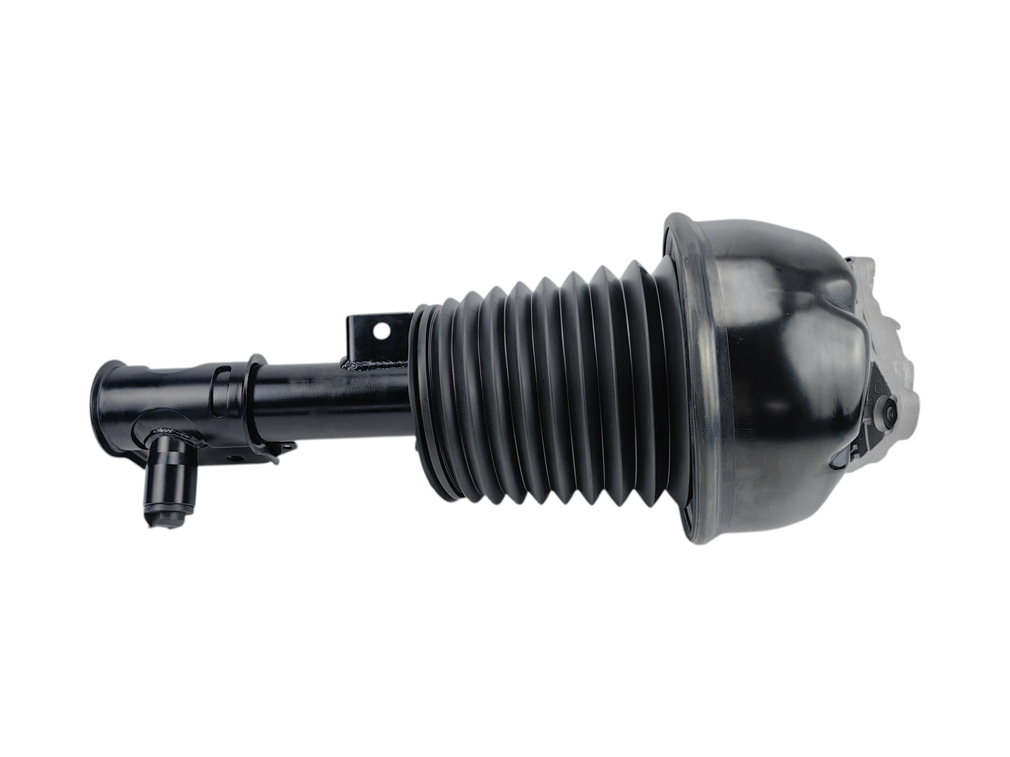 2123203438 Front Right Air Shock Absorber For Mercedes Benz W212 Replacement