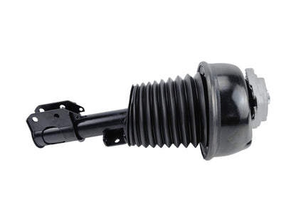 2123203438 Front Right Air Shock Absorber For Mercedes Benz W212 Replacement