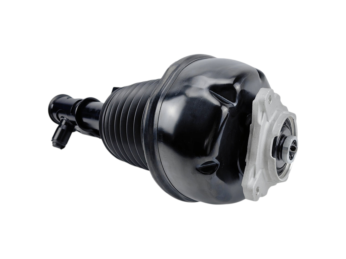 2123203438 Front Right Air Shock Absorber For Mercedes Benz W212 Replacement