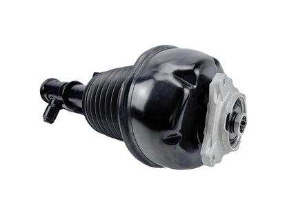 2123203438 Front Right Air Shock Absorber For Mercedes Benz W212 Replacement