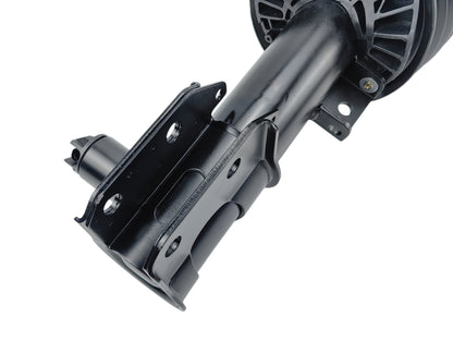 2123203438 Front Right Air Shock Absorber For Mercedes Benz W212 Replacement