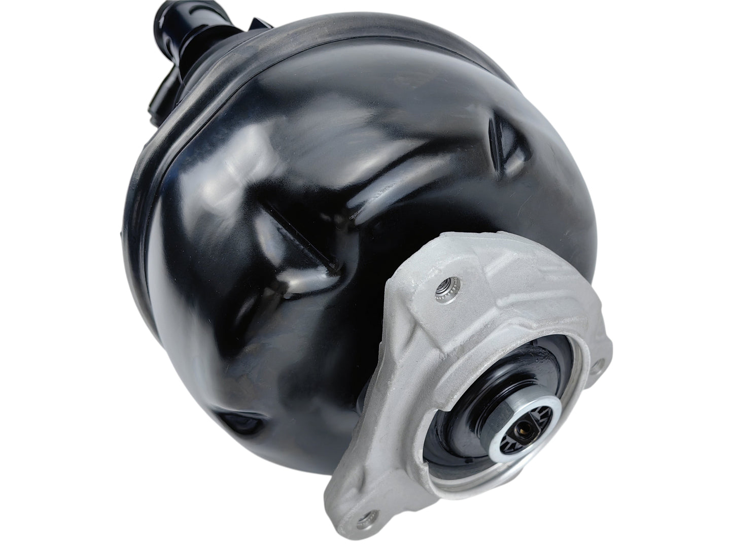 2123203438 Front Right Air Shock Absorber For Mercedes Benz W212 Replacement