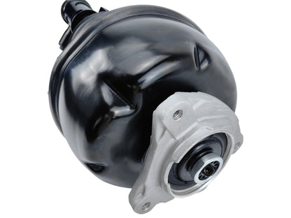 2123203438 Front Right Air Shock Absorber For Mercedes Benz W212 Replacement