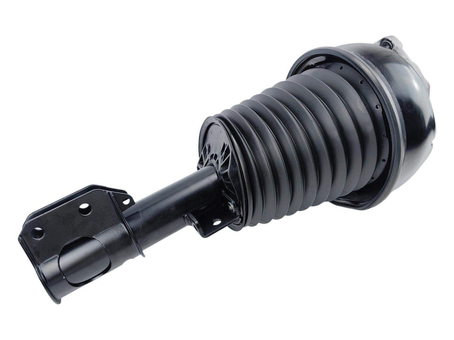 2123203438 Front Right Air Shock Absorber For Mercedes Benz W212 Replacement