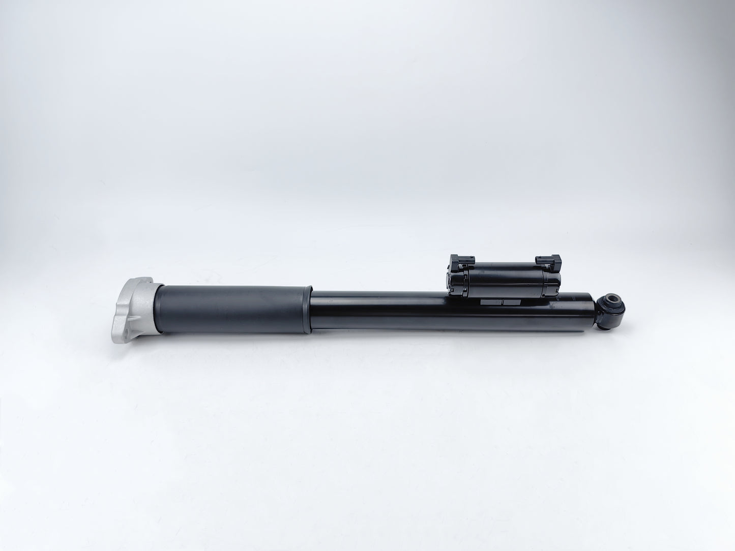 2/4 Matic Shock Absorber with ADS For Mercedes Benz W205 W213 A2053204330