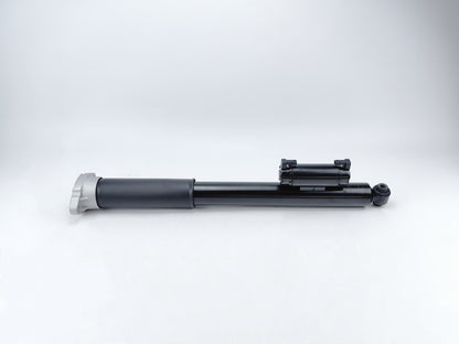 2/4 Matic Shock Absorber with ADS For Mercedes Benz W205 W213 A2053204330