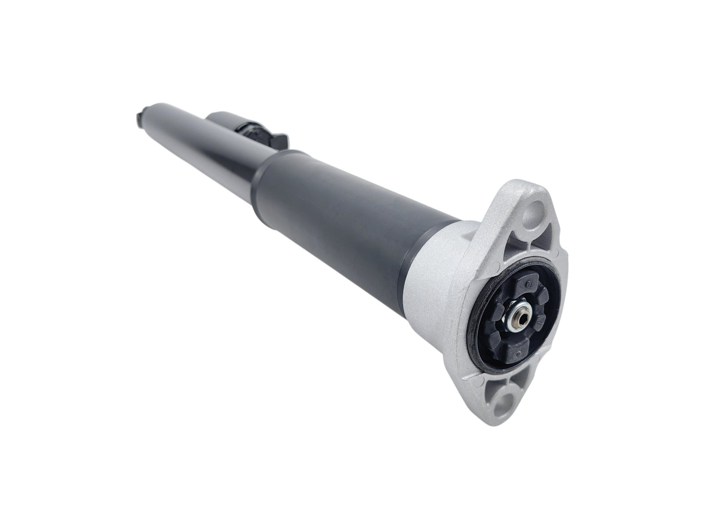 For Mercedes W213 Rear Right Air Suspension Shock Strut 2133202200